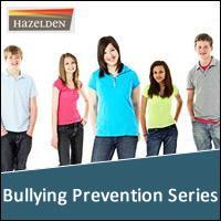 Bullying Prevention