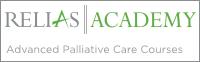 palliative-care-library