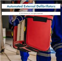 Automated External Defibrillators