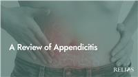 A Review of Appendicitis