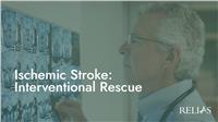 Ischemic Stroke: Interventional Rescue