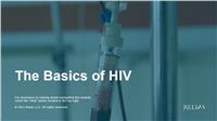 HIV: The Basics