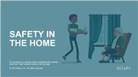 Safety in the Home