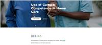 Use of Cultural Competence in Home Care