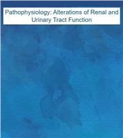 Pathophysiology: Renal and  Other Urinary Tract Disorders