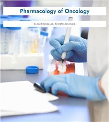 Pharmacology of Oncology