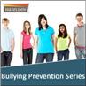 Bullying Prevention