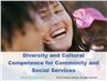 Cultural Competence for Canada