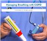 Managing Breathing with COPD