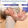 Identification and Treatment of Diabetic Ulcers