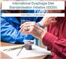 The International Dysphagia Diet Standardisation Initiative (IDDSI)